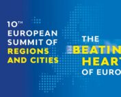 european summit of regions and cities 2024