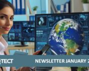 PROTECT Newsletter January 2024