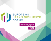 European Urban Resilience Forum (EURESFO)