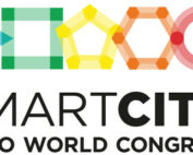Smart City Expo World Congress 2024